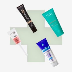 Tube-Top Solutions: Precision Packaging for Pharma and Healthcare